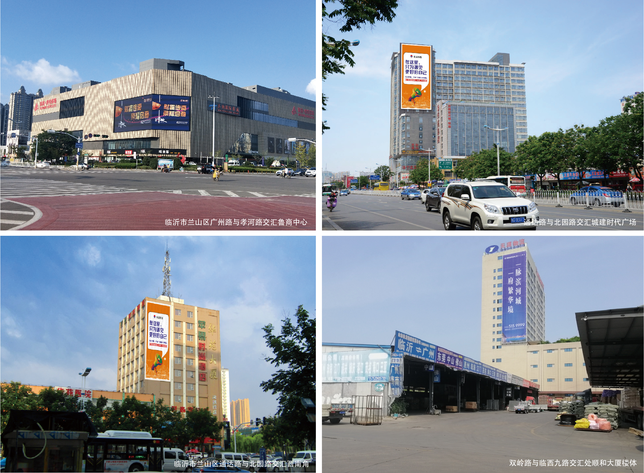 公众号用图-04.jpg