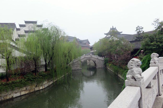 台儿庄古城2.jpg