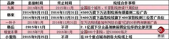 1461724980434866.jpg