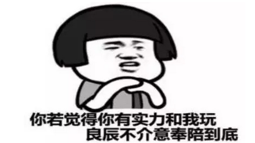blob.png