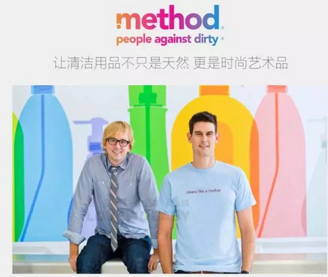 1466067468106353.png blob.png