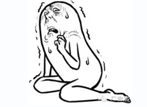 blob.png