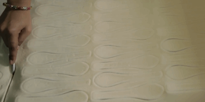 blob.png