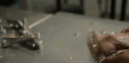 6360289997445789453838089.gif