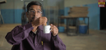 6360289998989559219954265.gif