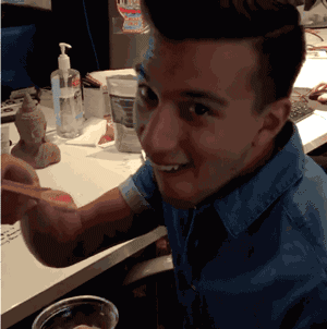6360290008780309531811392.gif