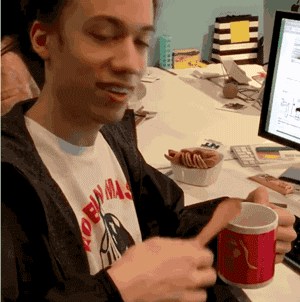 6360290010016262857701515.gif