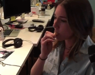 6360290011724097217517156.gif