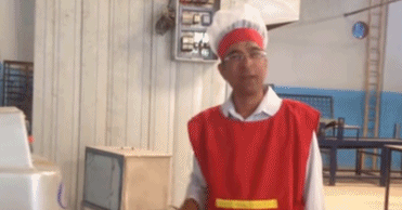 6360290031872699171595193.gif