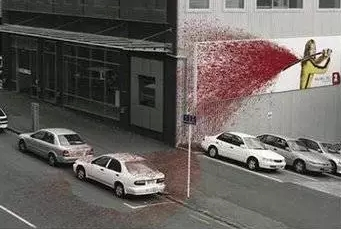 blob.png