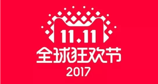 1510651025438149.png blob.png