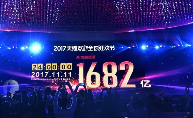 1510651070987278.png blob.png