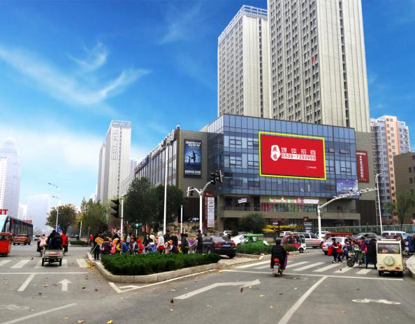 图片1.jpg