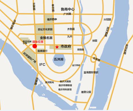 图片2.jpg