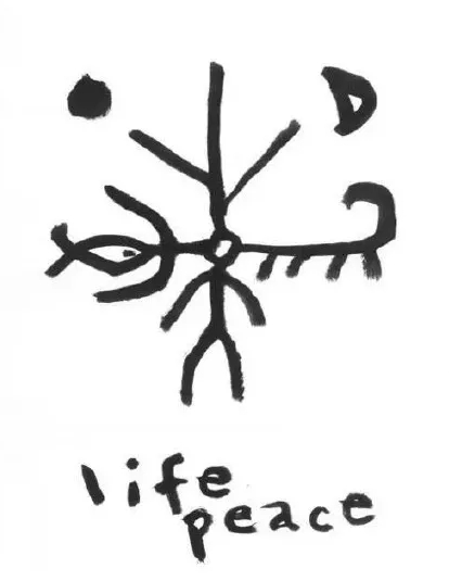 blob.png
