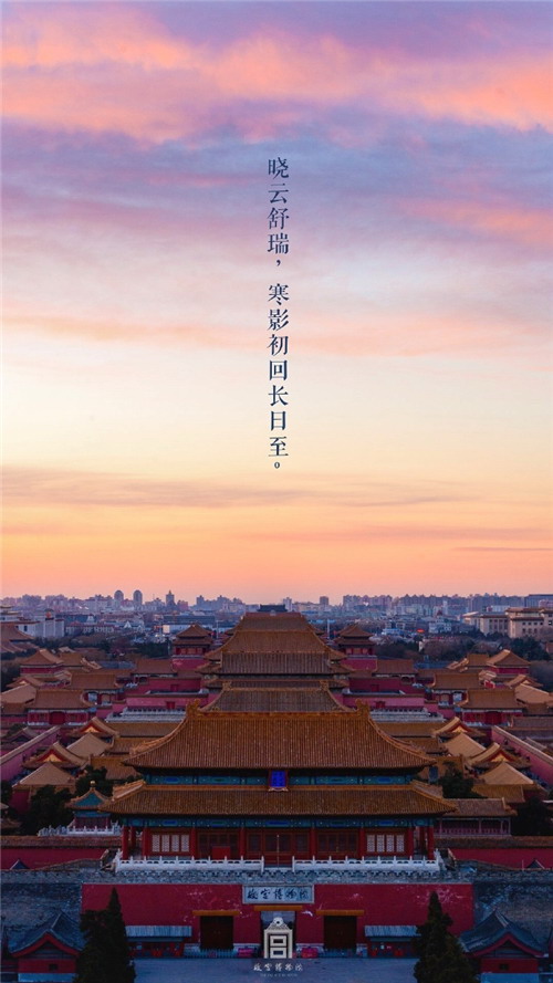 e3be15ad-1f26-438b-b211-ab97114f57a8.jpg