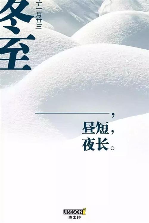 22e6ad43-ceb2-4b17-9c93-3d22ec9eed7f.jpg