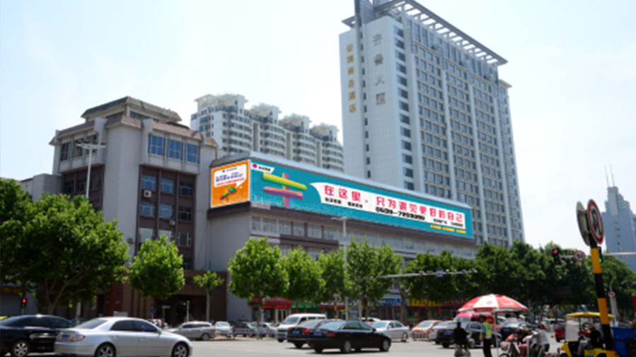 图片5.jpg