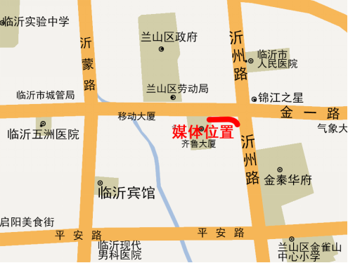 图片13.png