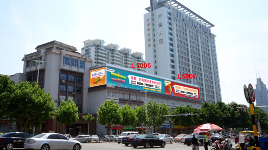 图片5.jpg