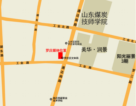 图片19.png