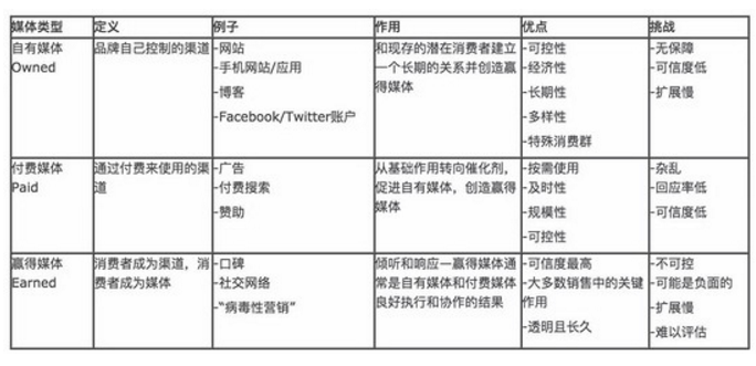 QQ图片20180111164353.png