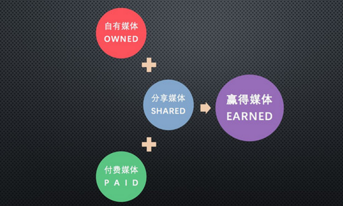 QQ图片20180111164458.png