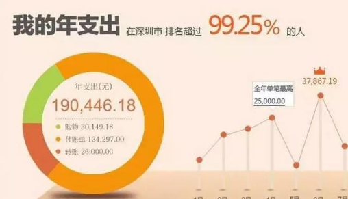 QQ图片20180113113951.png