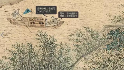 1515822854139633.png QQ图片20180113114922.png
