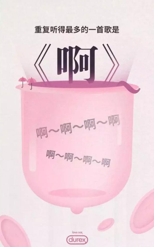 QQ图片20180113115209.png