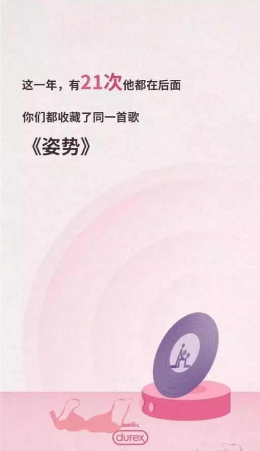QQ图片20180113115311.png