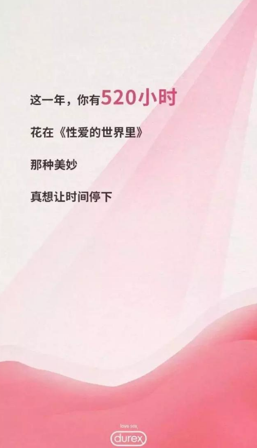 QQ图片20180113115342.png