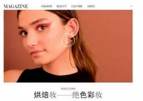 QQ图片20180116145448.png