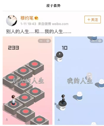 QQ图片20180124151217.png
