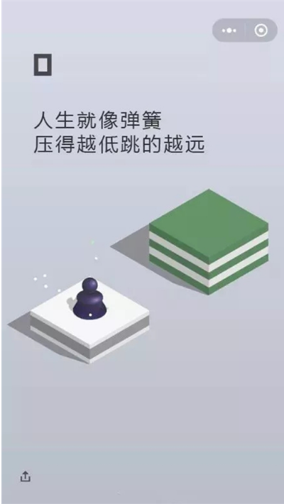 QQ图片20180124154453.png