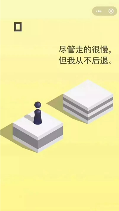 QQ图片20180124154509.png