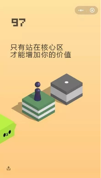 QQ图片20180124154858.png