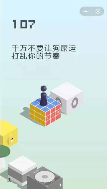 QQ图片20180124154916.png