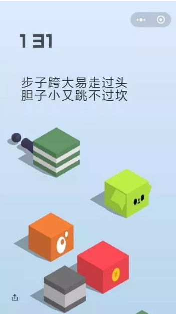 QQ图片20180124154932.png