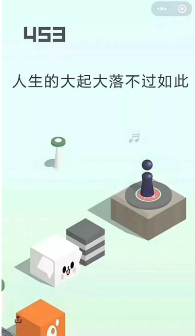 QQ图片20180124155023.png