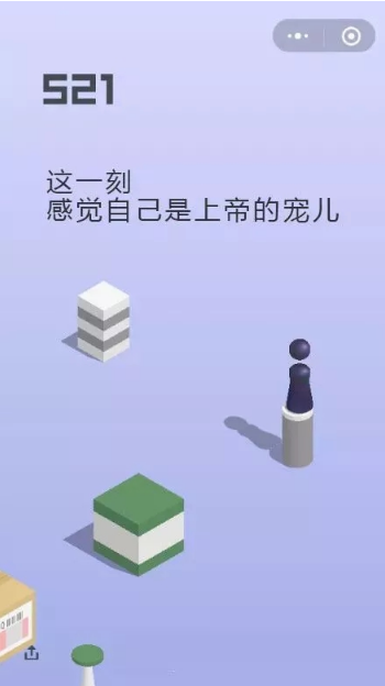 QQ图片20180124155055.png