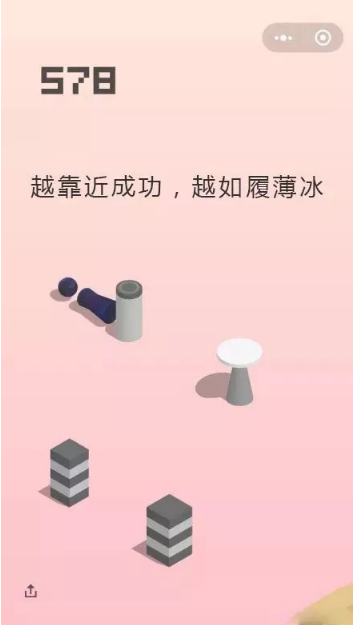 QQ图片20180124155122.png