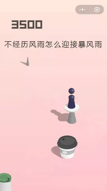 QQ图片20180124155135.png