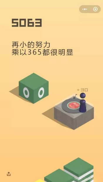 QQ图片20180124155149.png