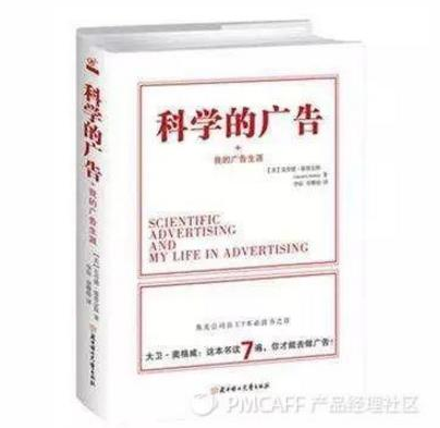 QQ图片20180125145941.png