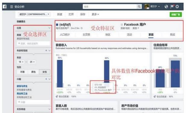 QQ图片20180125150048.png