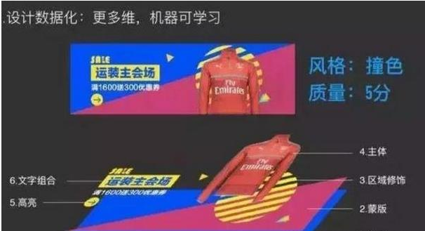 QQ图片20180125150103.png