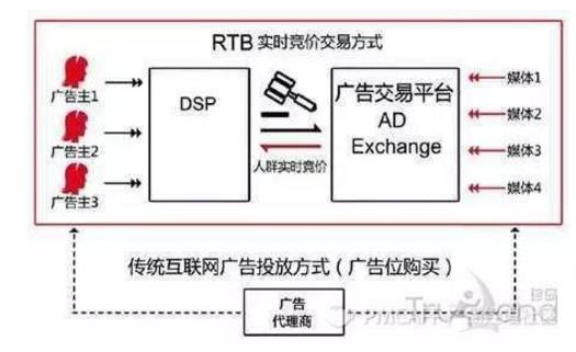 QQ图片20180125150117.png