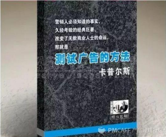 QQ图片20180125150153.png
