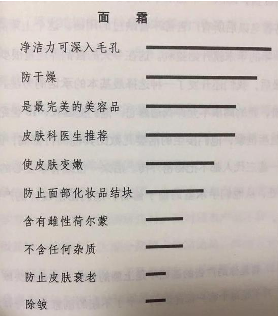 QQ图片20180125150207.png